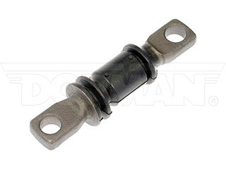 Dorman 533-775 Suspension - Control Arm Bushing
