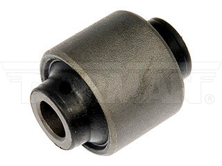 Dorman 533-776 Suspension - Control Arm Bushing