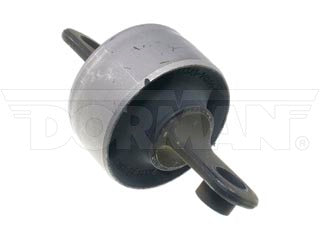 Dorman 533-777 Suspension - Trailing Arm Bushing