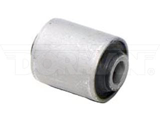 Dorman 533-778 Suspension - Control Arm Bushing