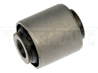 Dorman 533-779 Suspension - Knuckle Bushing