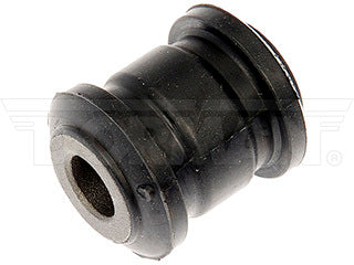 Dorman 533-780 Suspension - Control Arm Bushing