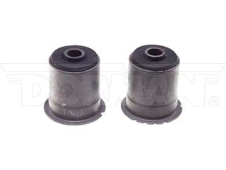 Dorman 533-781 Suspension - Control Arm Bushing Kit