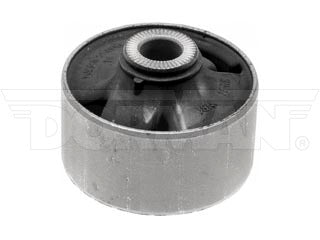 Dorman 533-783 Suspension - Control Arm Bushing
