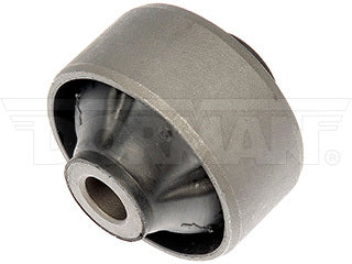 Dorman 533-784 Suspension - Control Arm Bushing