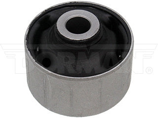 Dorman 533-785 Suspension - Control Arm Bushing
