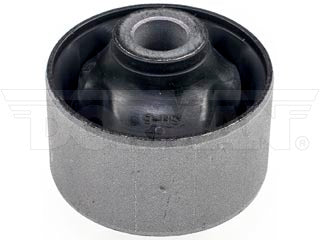 Dorman 533-786 Suspension - Control Arm Bushing