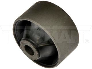 Dorman 533-787 Suspension - Control Arm Bushing