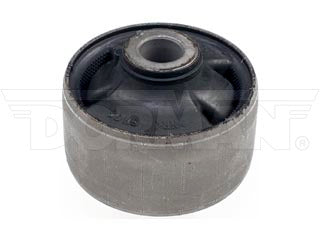 Dorman 533-788 Suspension - Control Arm Bushing