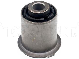 Dorman 533-789 Suspension - Control Arm Bushing