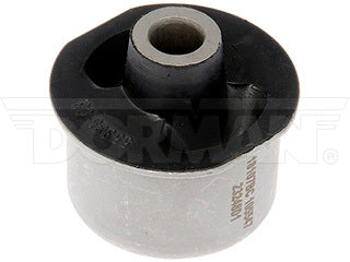 Dorman 533-792 Suspension - Control Arm Bushing