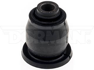 Dorman 533-793 Suspension - Control Arm Bushing