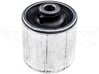 Dorman 533-794 Suspension - Control Arm Bushing