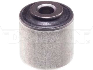 Dorman 533-795 Suspension - Control Arm Bushing