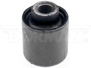 Dorman 533-796 Suspension - Control Arm Bushing