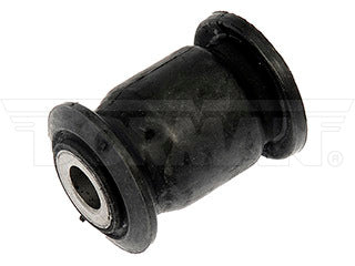Dorman 533-797 Suspension - Control Arm Bushing