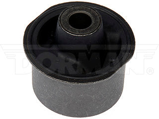 Dorman 533-798 Suspension - Control Arm Bushing
