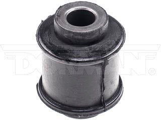 Dorman 533-800 Suspension - Control Arm Bushing