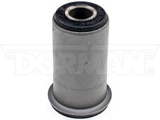 Dorman 533-802 Suspension - Control Arm Bushing