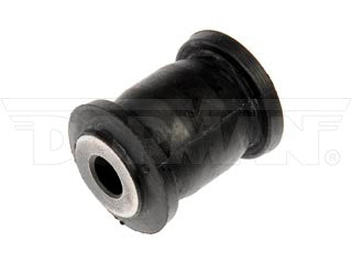 Dorman 533-803 Suspension - Control Arm Bushing