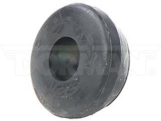 Dorman 533-807 Suspension - Trailing Arm Bushing