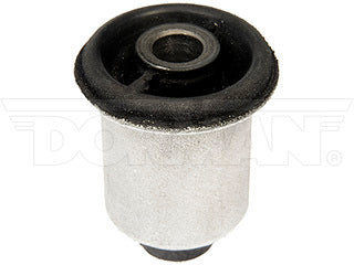Dorman 533-808 Suspension - Control Arm Bushing