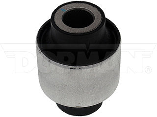 Dorman 533-809 Suspension - Control Arm Bushing
