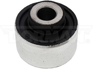 Dorman 533-810 Suspension - Control Arm Bushing