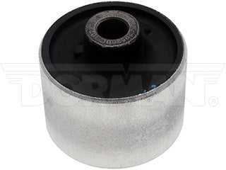 Dorman 533-811 Suspension - Control Arm Bushing
