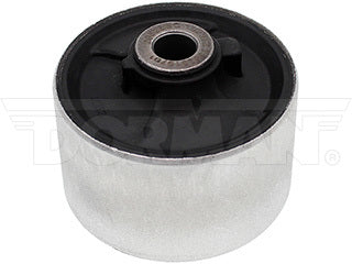 Dorman 533-812 Suspension - Control Arm Bushing