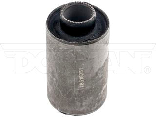 Dorman 533-813 Suspension - Control Arm Bushing