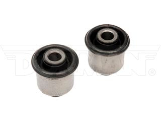 Dorman 533-816 Suspension - Control Arm Bushing