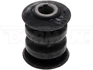 Dorman 533-817 Suspension - Control Arm Bushing