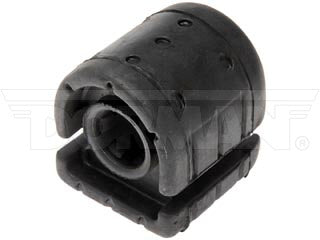 Dorman 533-818 Suspension - Control Arm Bushing