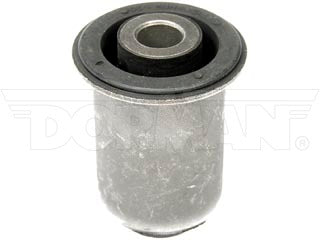 Dorman 533-819 Suspension - Control Arm Bushing