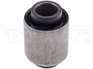 Dorman 533-820 Suspension - Control Arm Bushing