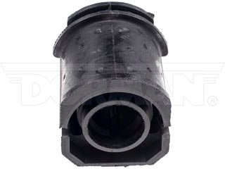 Dorman 533-821 Suspension - Control Arm Bushing