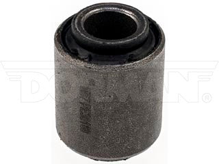 Dorman 533-822 Suspension - Control Arm Bushing
