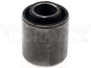Dorman 533-823 Suspension - Control Arm Bushing