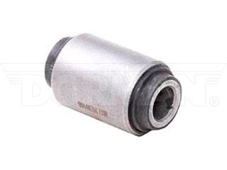 Dorman 533-824 Suspension - Control Arm Bushing
