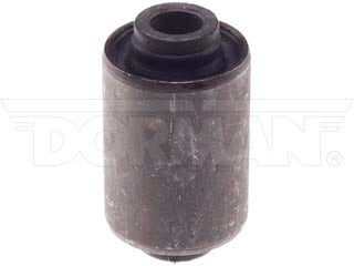 Dorman 533-825 Suspension - Control Arm Bushing