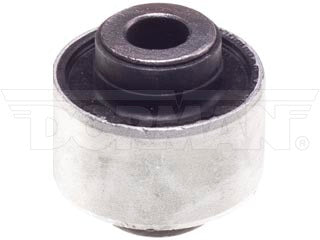 Dorman 533-826 Suspension - Control Arm Bushing