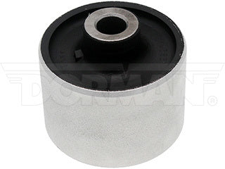 Dorman 533-827 Suspension - Control Arm Bushing