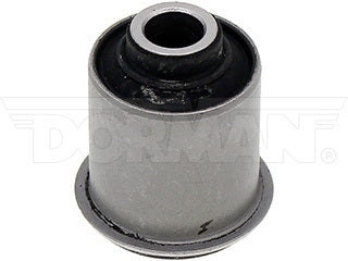 Dorman 533-828 Suspension - Control Arm Bushing