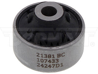 Dorman 533-829 Suspension - Control Arm Bushing