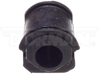 Dorman 533-830 Suspension - Control Arm Bushing