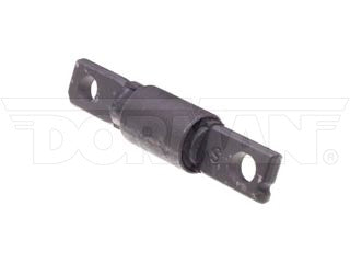 Dorman 533-831 Suspension - Control Arm Bushing