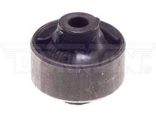 Dorman 533-832 Suspension - Control Arm Bushing