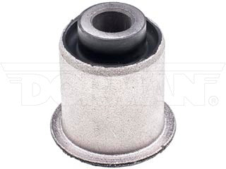 Dorman 533-833 Suspension - Control Arm Bushing