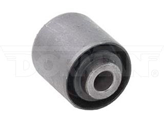 Dorman 533-834 Suspension - Trailing Arm Bushing